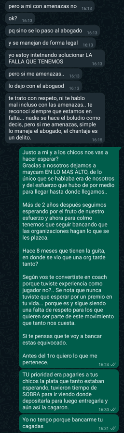 Tilarian tweet media