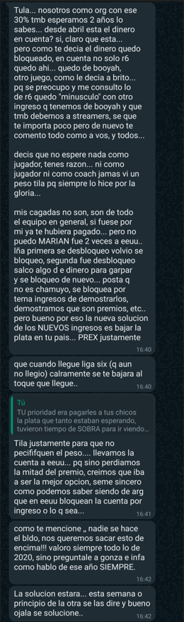 Tilarian tweet media