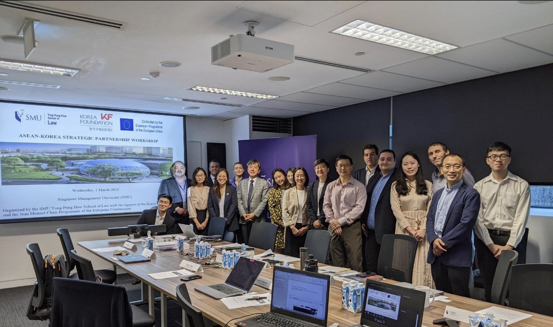 Pasha L. Hsieh tweet media