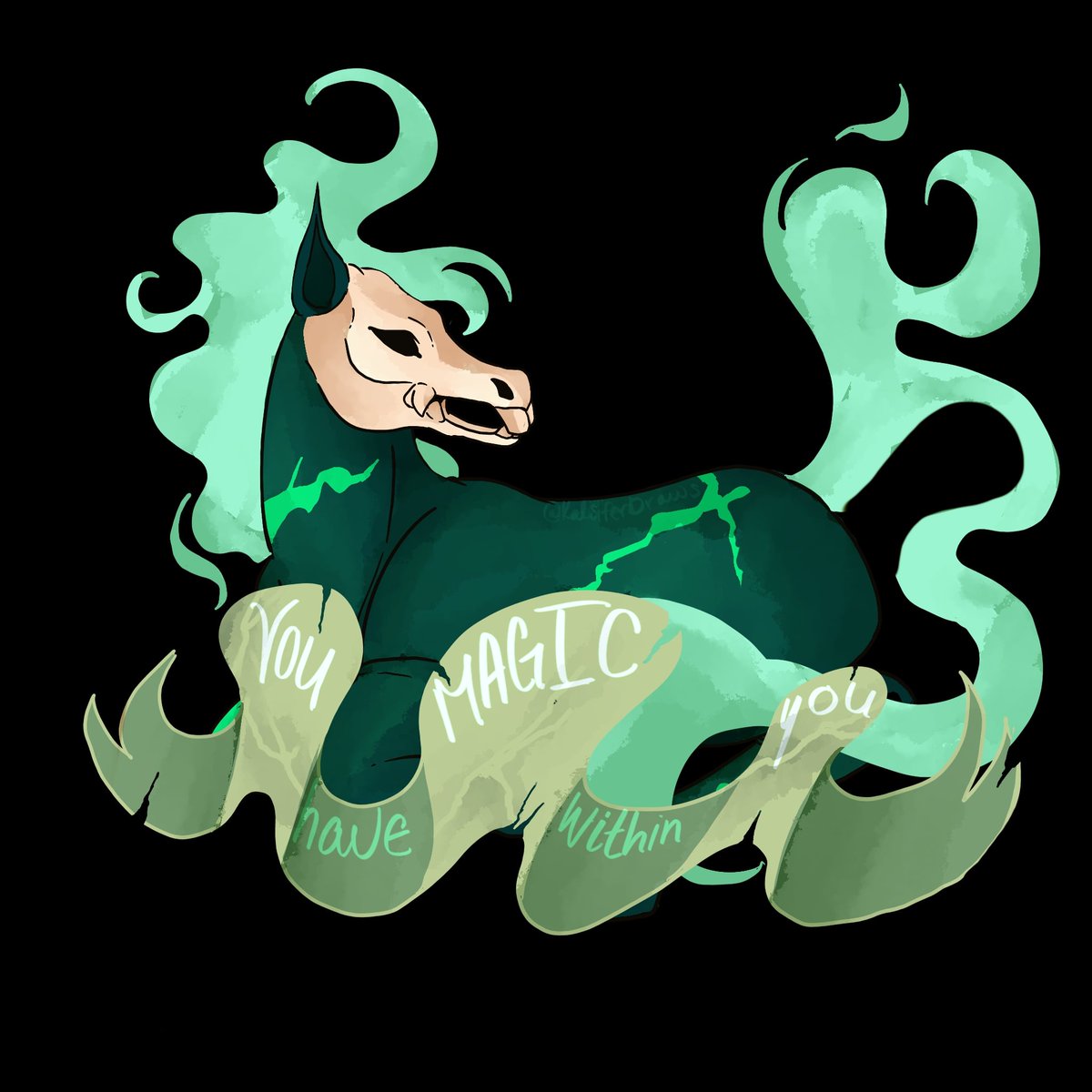 KalsiferDraws's tweet photo. More keychains that will be available when shop opens! Some keychains will be available in other colours as well!
#originalcharacter #originalcharacterart #originalart #oc #flooddragon #fresnonightcrawler #kappa #undead #horse #cryptid #keychaindesign #shopopening #openingshop https://t.co/vOrDUHFKvM