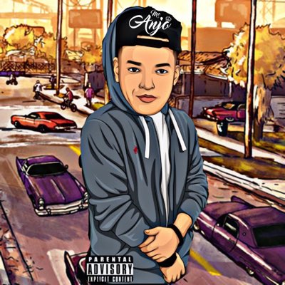 #NovaFotoDePerfil
