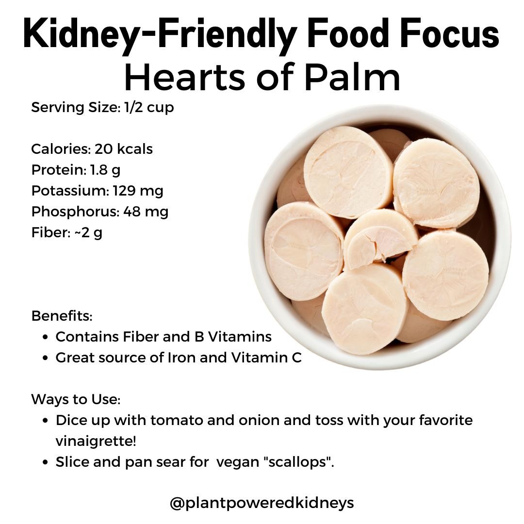 Plant-Powered Kidneys (@plntpwrdkidneys) on Twitter photo plantpoweredkidneys.com/home-2-2/6-day… plantpoweredkidneys.com/home-2-2/6-day…