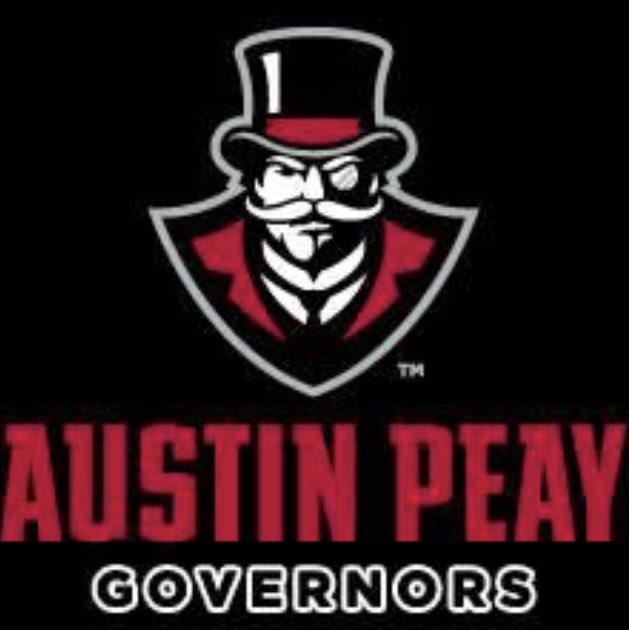 Blessed to say I have earned my 6th D1 offer from Austin Peay University. Thank you <a href="/CoachSDugan/">Sean Dugan</a>
