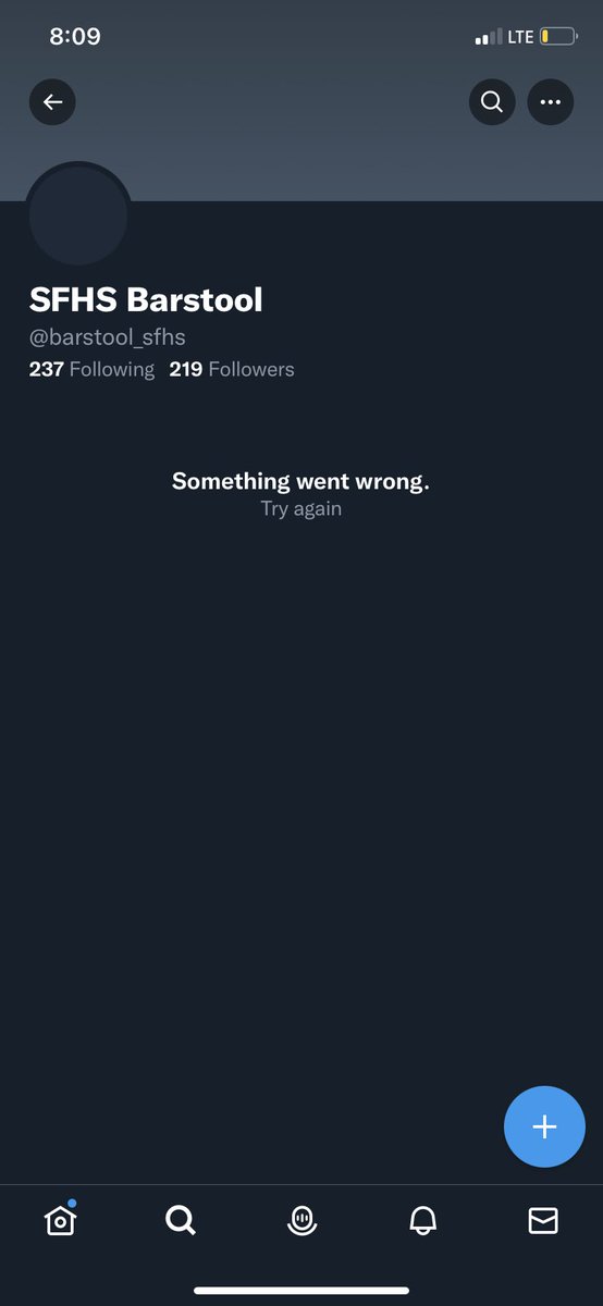 Barstool Bismarck tweet media