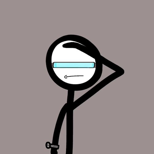 1 OFFICIAL WAGMI ARMY bought for 0.022 WETH ($ 35.81).

Seller: Cottonjo
Buyer: click-to-moon

🪖 ⇋ Opensea
opensea.io/assets/0xc8666…
#WAGMIARMY #NFT