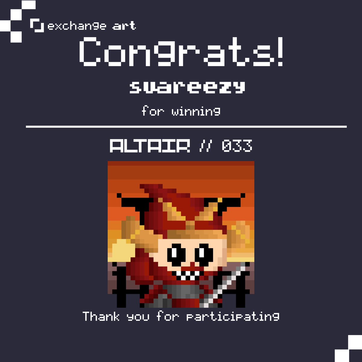 bangid◎s tweet media