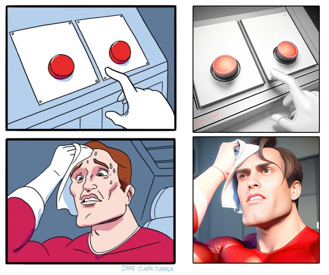 Mike Rundle tweet media