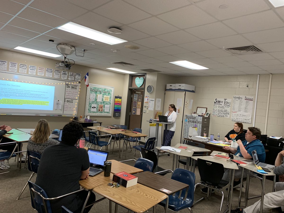 Marissa Keim tweet media