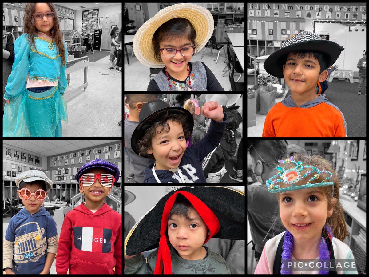 A Costume Kind of Day! 😊❤️
<a href="/TinaCappadocia/">Tina Cappadocia</a> <a href="/SandwichWestPub/">SandwichWestPublic</a>