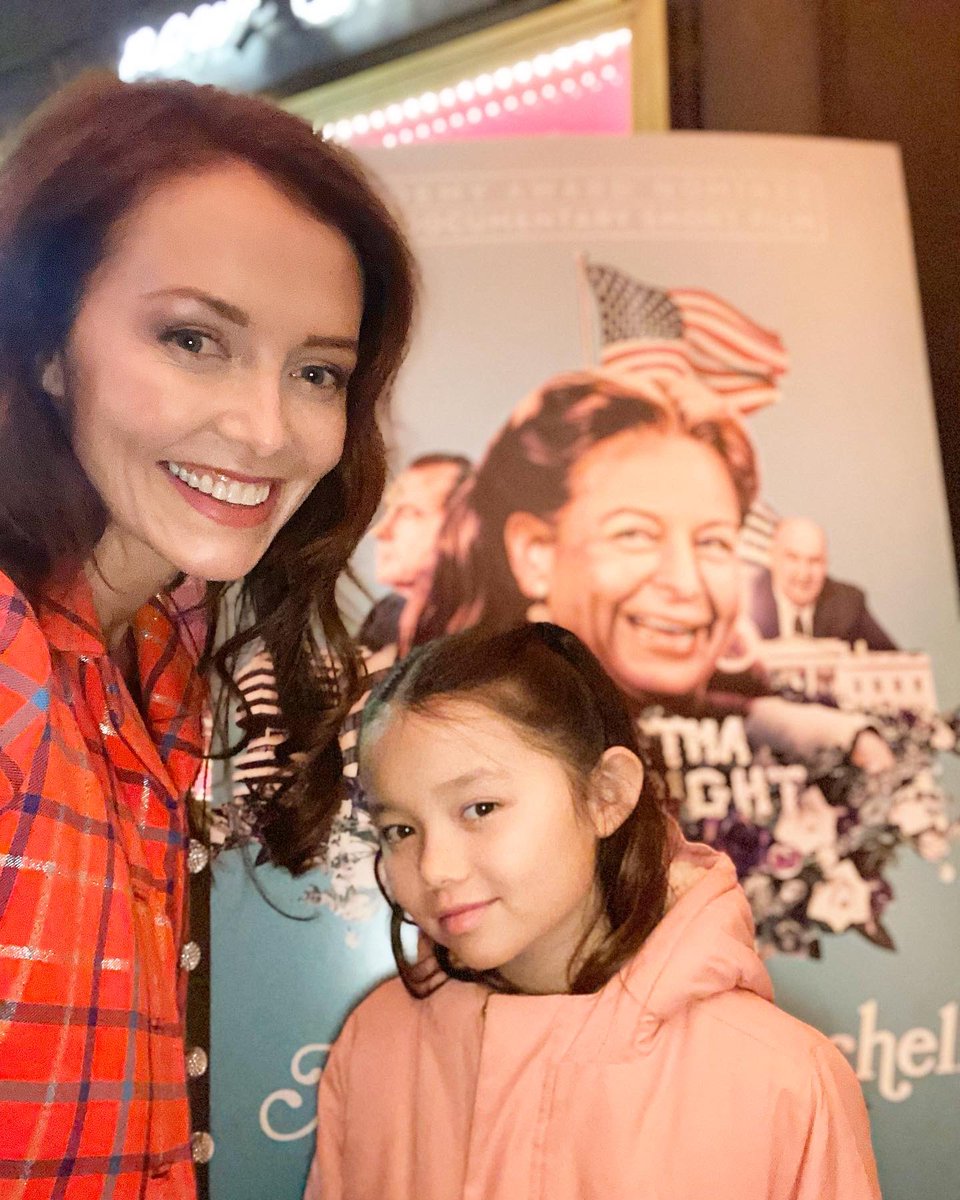 Lindsey Boylan on Twitter "Have you seen themarthafilm yet? It’s