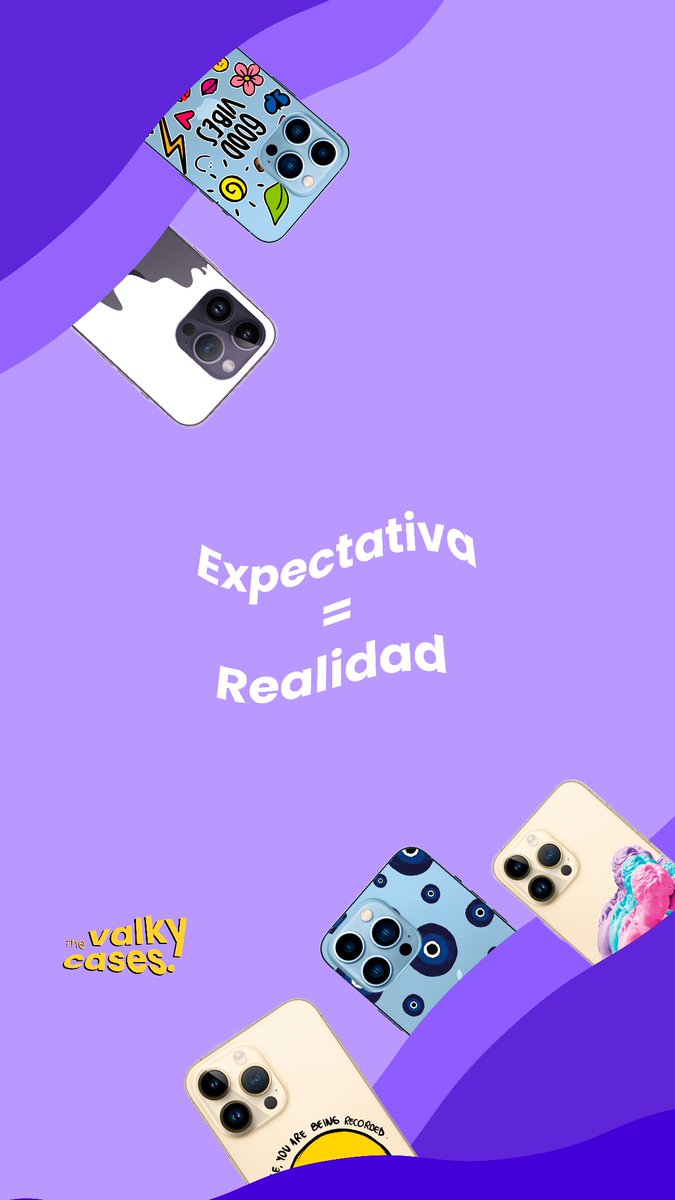 VickyyCconde's tweet photo. @valentingomez11 holuuuu yo vendo funditas por encargo para celular 💘 diseños propios u personalizados! va link y foto producto 💛 https://t.co/TU6Q5dfRLW https://t.co/sSFpSrz8MA