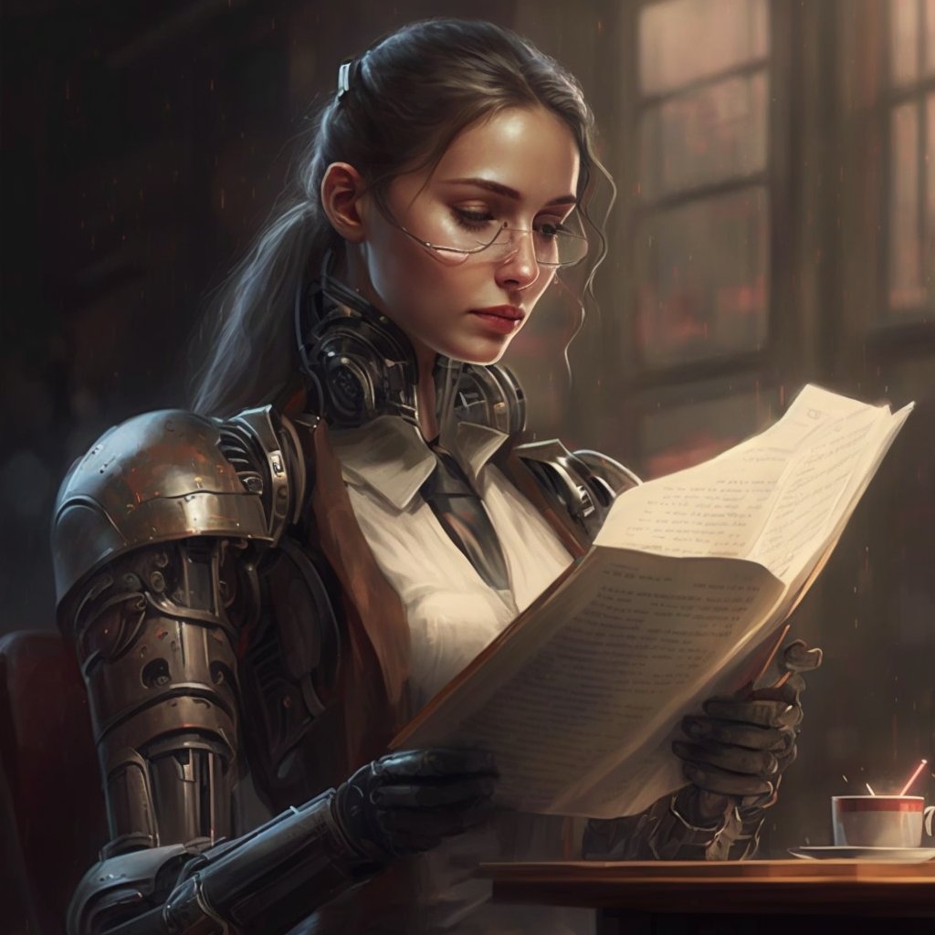 GregOnLock's tweet image. 🤖🗣️ #largelanguagemodels don&apos;t need to know EVERYTHING.

📚 Do you really need to know about the entire corpus of literature and fiction to be able to summarize a legal document 🏦?

1/

#unautomatable #teachingandlearning #generativeai #productmanagement #mlops #llmops