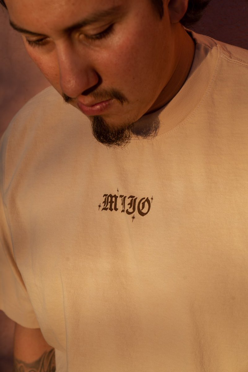 chormicle_'s tweet photo. Proud of this project! Los Niños De La Tierra’s final presale drop for this collection opens tomorrow for email subscribers! Sign up so you don’t miss it! https://t.co/L1aCyt28qo https://t.co/nmOOdtSXQD