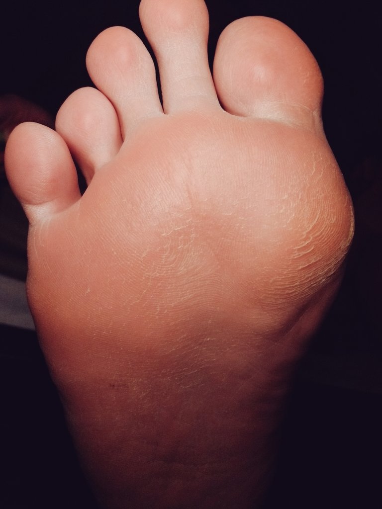 cbl_feet's tweet photo. I found a Mt Dew branded selfie stick while going through some boxes today so enjoy some feet pics lol
#malefeet #macrophilia #malemacro #malegiant https://t.co/Y1gkkH9J84