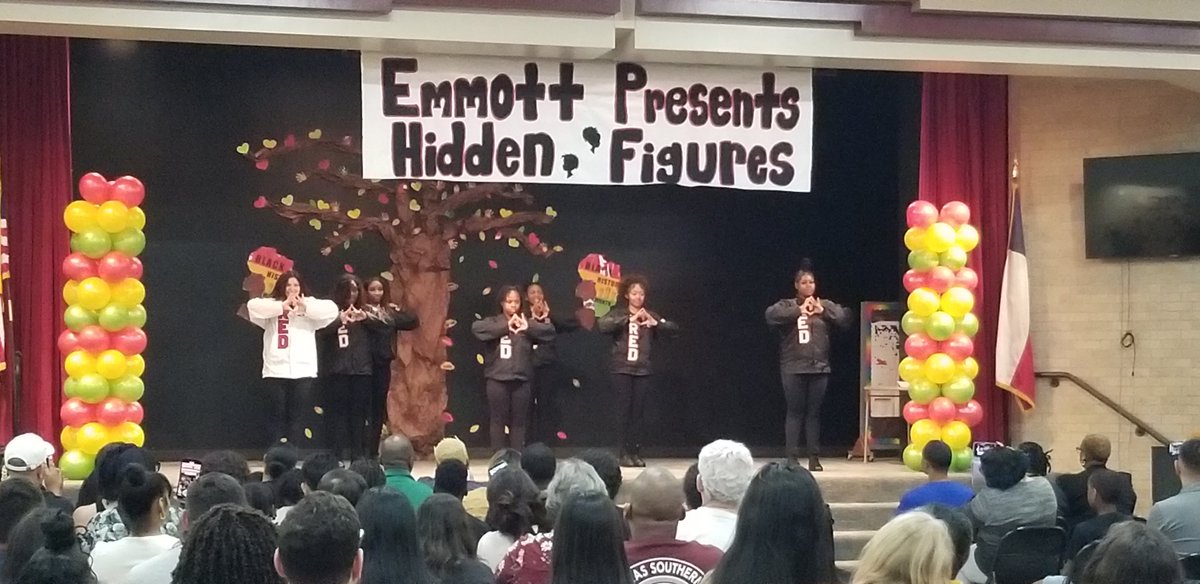 Emmott Elementary tweet media