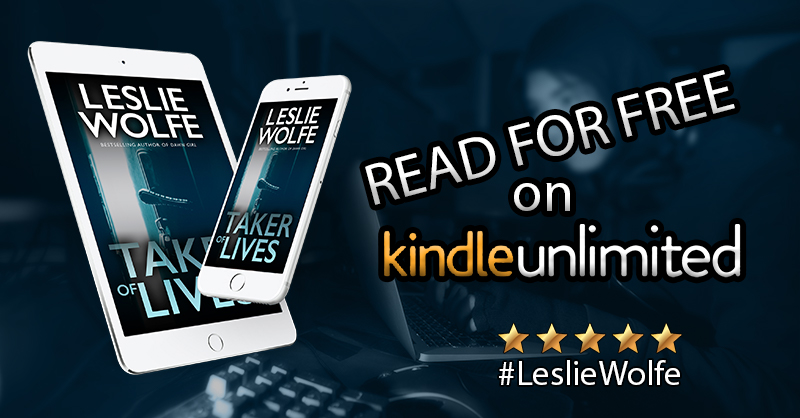 She was twenty-four years old, already on her way to becoming old news TAKER OF LIVES #Retweet #digitalmarketing #marketing #Amazon #love #fiction #Friday #LW amazon.com/gp/product/B07…