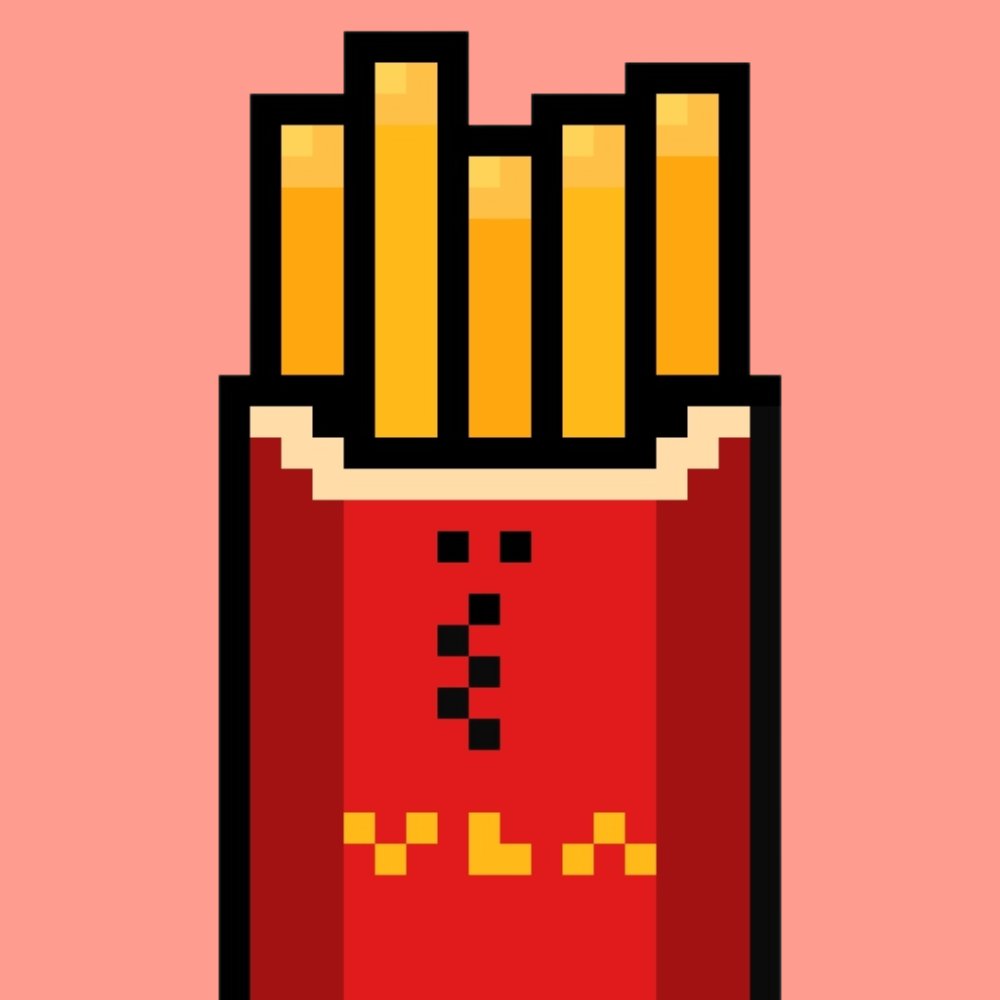 verylonganimals's tweet image. 🍟How to collect potatoes??🍟

Two ways are currently available.

1) Tweet every morning including "vgm", "#verylonganimals",  and "@vgm_potato".
2) Participate in the【Potato Get Chance】that is occasionally held on this account.

Let's try👍