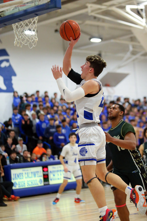 Steven Tober (@chattermeister) on Twitter photo <a href="/jchsboyshoops/">CaldwellBoysBasketball</a> pass happy in winning N2G2 title <a href="/RoccoChecchetto/">Rocco Checchetto</a> <a href="/TerriLawrence16/">Terri Lawrence</a> <a href="/CoachRobPetoia/">Rob Petoia</a> <a href="/CaldwellFBall/">Caldwell Football</a> <a href="/bcarrnjsports1/">Brian Carr-North Jersey HS “Football Show"</a> <a href="/lorenzo_sozio/">Lorenzo_Sozio</a> See <a href="/Jstiefbold/">Jeff Stiefbold</a> photos & story at sidelinechatter.com/Tuesday/index.… <a href="/jchsboyshoops/">CaldwellBoysBasketball</a> pass happy in winning N2G2 title <a href="/RoccoChecchetto/">Rocco Checchetto</a> <a href="/TerriLawrence16/">Terri Lawrence</a> <a href="/CoachRobPetoia/">Rob Petoia</a> <a href="/CaldwellFBall/">Caldwell Football</a> <a href="/bcarrnjsports1/">Brian Carr-North Jersey HS “Football Show"</a> <a href="/lorenzo_sozio/">Lorenzo_Sozio</a> See <a href="/Jstiefbold/">Jeff Stiefbold</a> photos & story at sidelinechatter.com/Tuesday/index.…