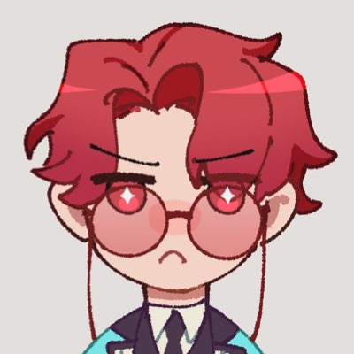ATSR_Cleve's tweet photo. #NewProfilePic https://t.co/9njOR3OfrJ