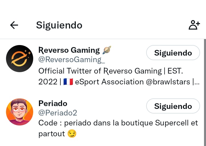 IGamer341's tweet photo. @Periado2 @ReversoGaming_ ready https://t.co/yMYm4cRqmi