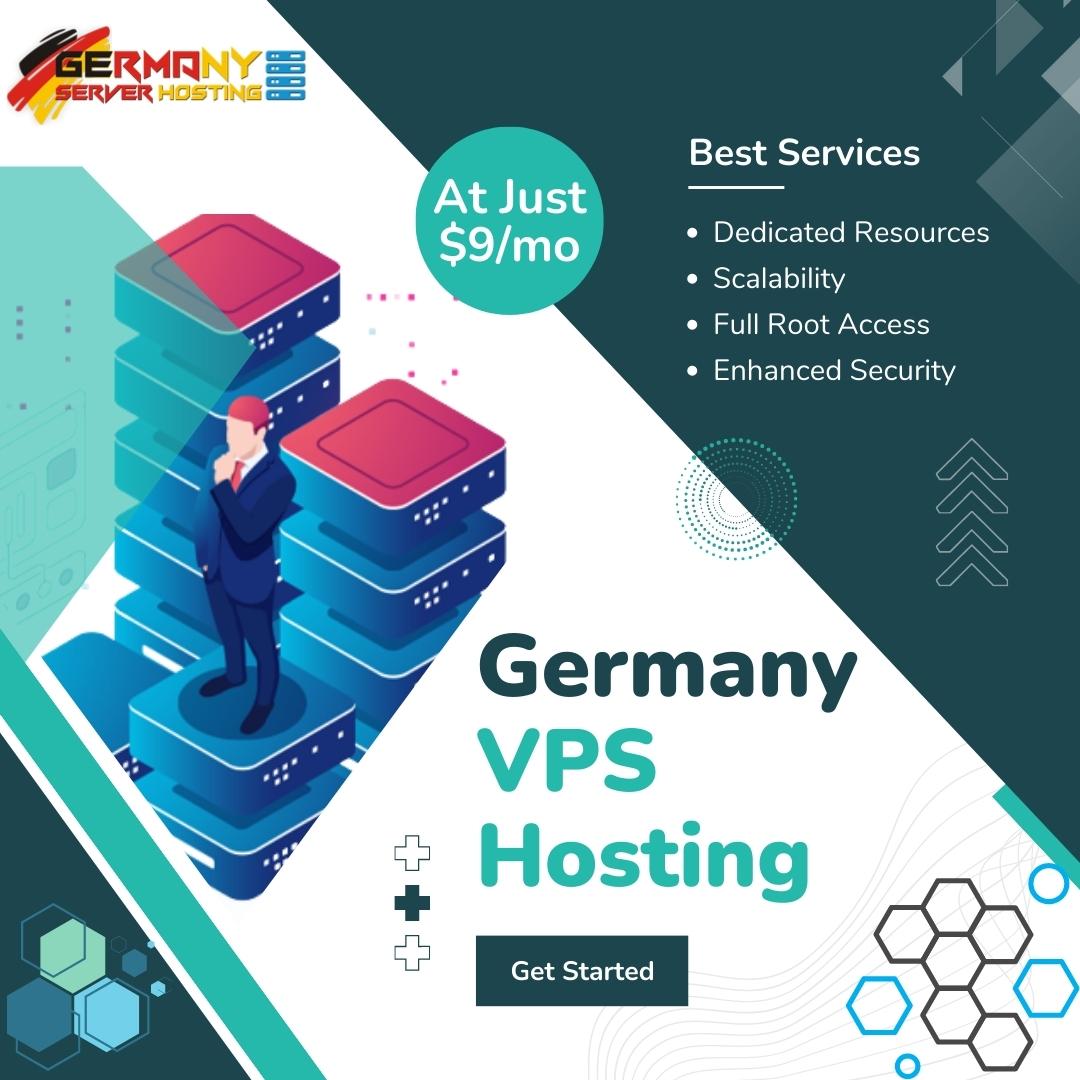 BTC_Archiv_O_R8's tweet image. Get top-notch customer support for your Germany VPS Hosting needs with Germany Server Hosting. Experience great service today!
For More - germanyserverhosting.com/germany-vps-ho…
#GermanyVPSServer #GermanyVPS #BuyGermanyVPS #GermanyVPSHosting #VPSGermany