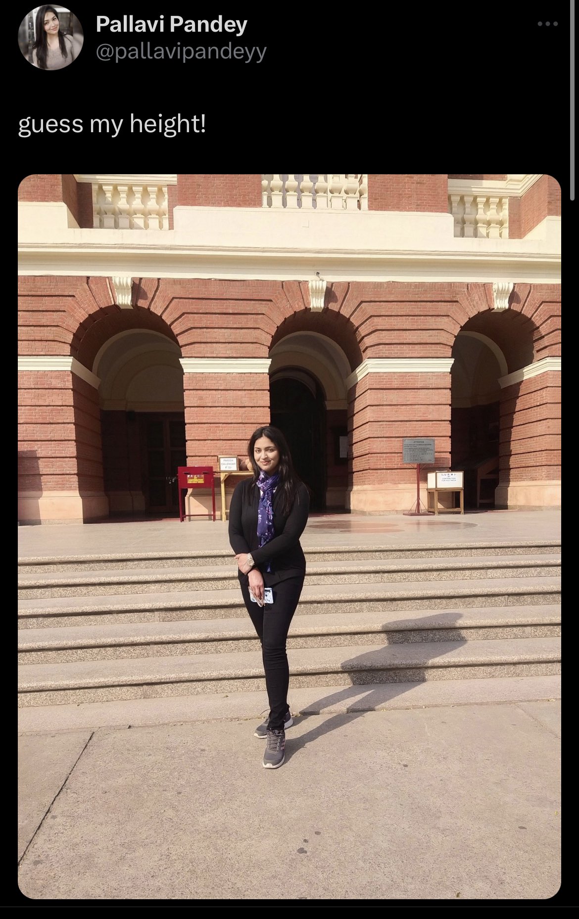 FqG_idyacAIOVzT?format=jpg&name=large