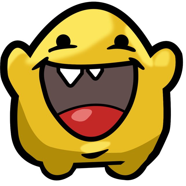 coleton ✪ tweet media