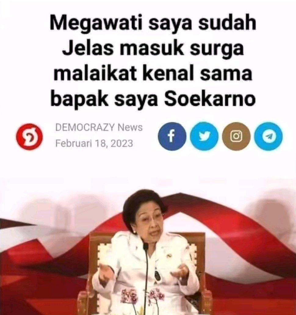 lost_track404's tweet photo. Sipaling kenal Malaikat Malik? https://t.co/2dvWLxITMf