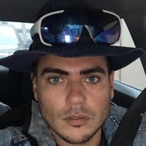 father john musty tweet media