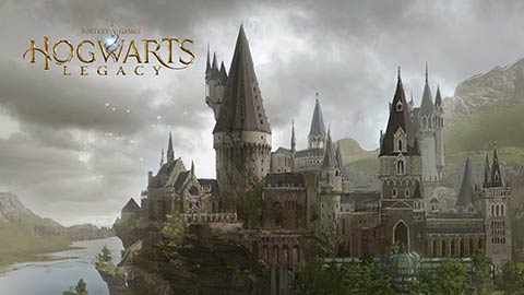 FRAME_Resenha's tweet photo. #HogwartsLegacy
Nota: 91
Um jogo de ação e aventura de mundo aberto ambientado no universo mágico de Harry Potter, o jogo se passa no final do século XIX, antes dos eventos narrados nos livros e filmes de Harry Potter.Desenvolvido pela Avalanche S. e publicado pela Warner Bros. https://t.co/KvAfXI5s21