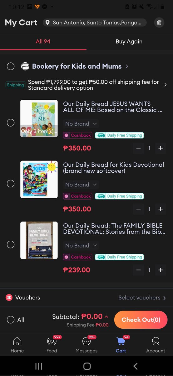 SamSellick tweet media