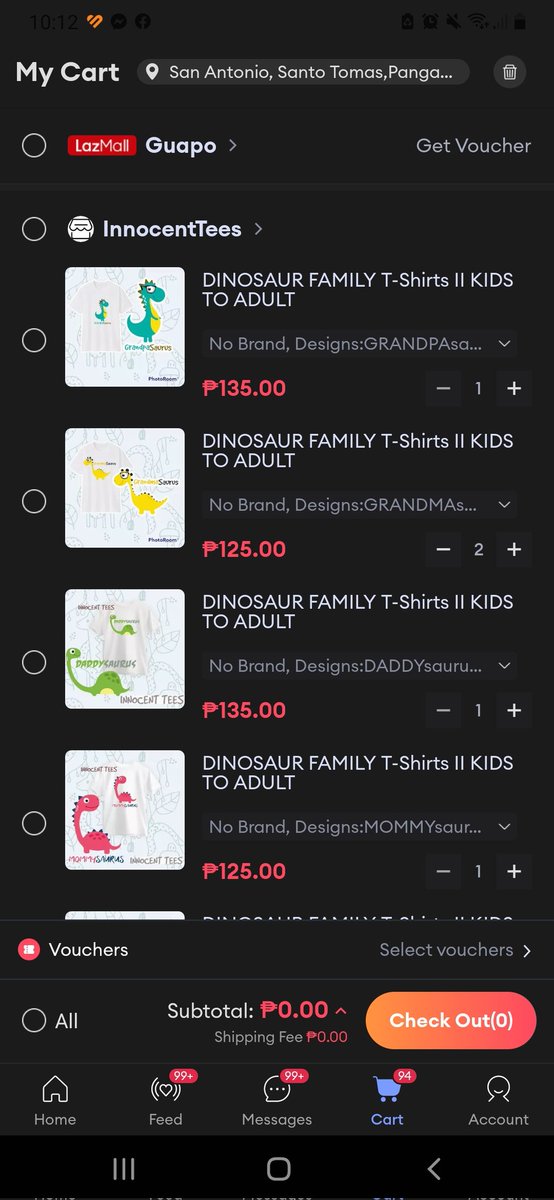 SamSellick tweet media