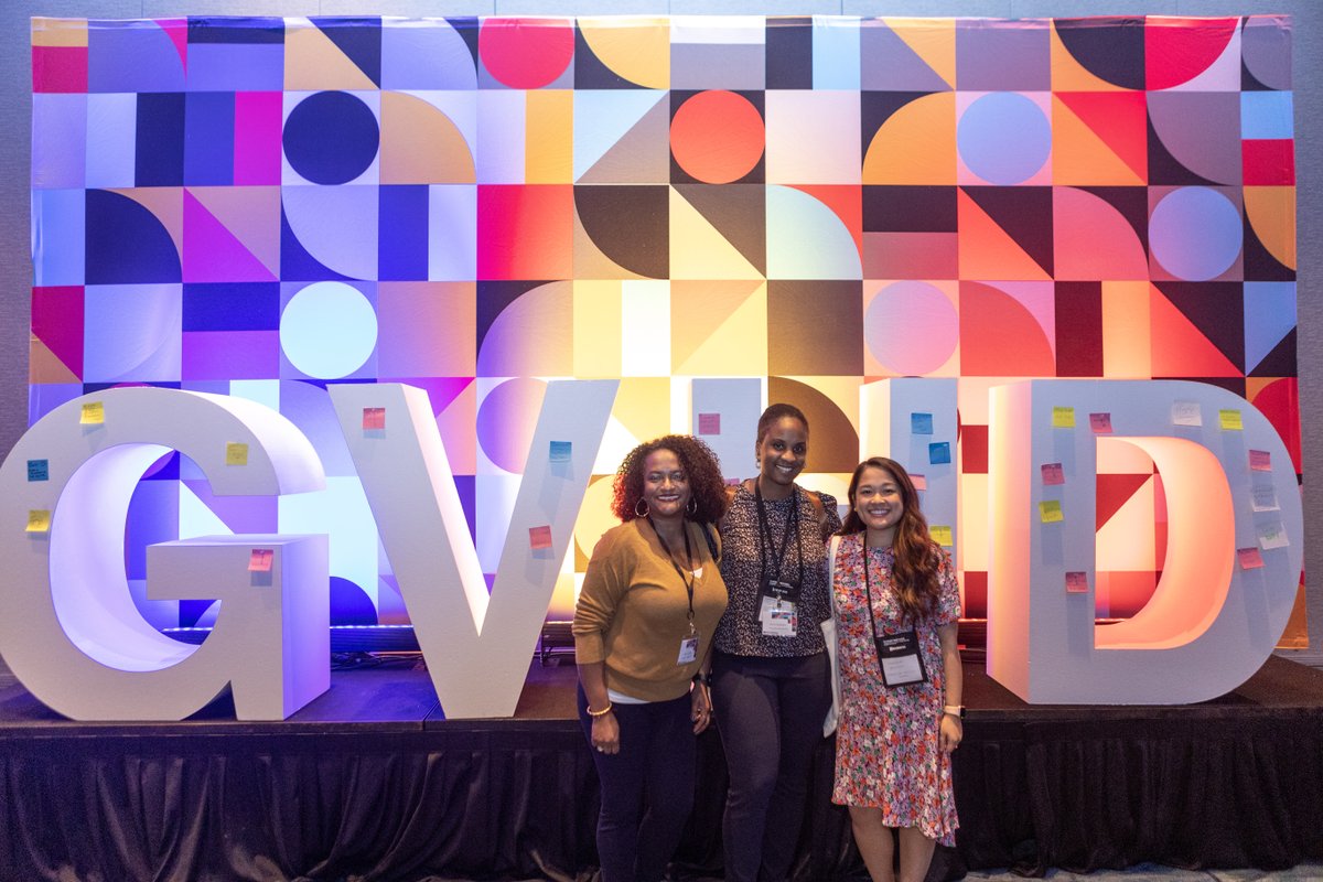 On #RareDiseaseDay, ASTCT would like to bring awareness to Graft-versus-Host Disease. GVHD is a condition that can happen after a blood stem cell transplant. ASTCT is a proud member of the GVHD Alliance; learn more: ow.ly/zuYU50N5ts3 #GVHDconnect4hope