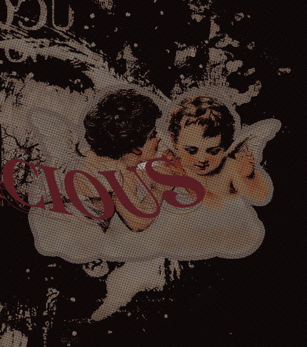 ⏜ ۫ ᅟ. ͏ ͏ ͏ ͏ ͏ 𝕽♡𝐒𝖎𝐄𝐑 ͏ ͏.ᐟ (@veelacious) on Twitter photo 