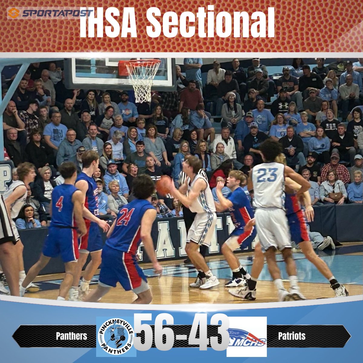 PCHS_Hoops's tweet photo. @NestoHoops @wmixsports @1035ESPN @areasports @The_SIRR_Conf @county_journal @Press_Weekly @section618
@Point_Guard21 https://t.co/Z6wS4AzRwU