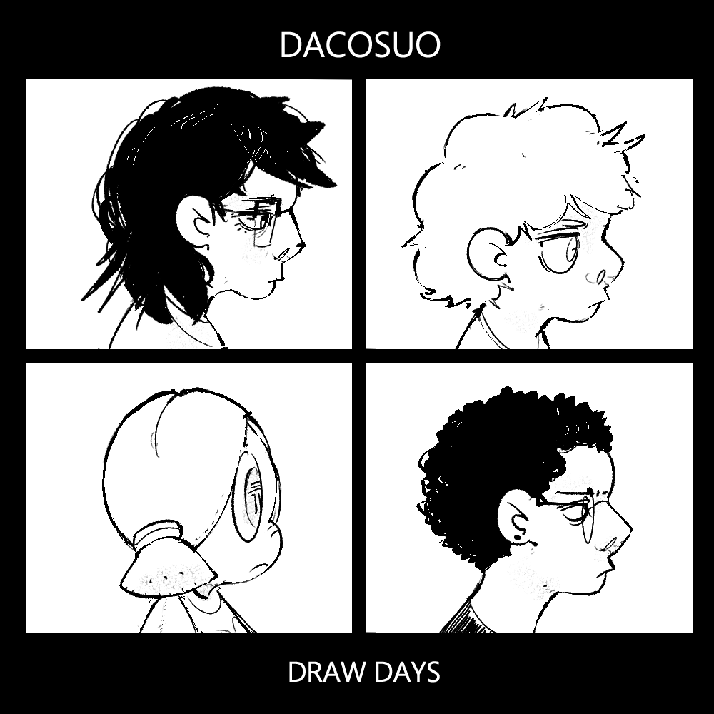 allife_draws's tweet photo. agora falta só colorir (talvez eu mude a ordem de novo por causa disso) https://t.co/KEKepT2iQK
