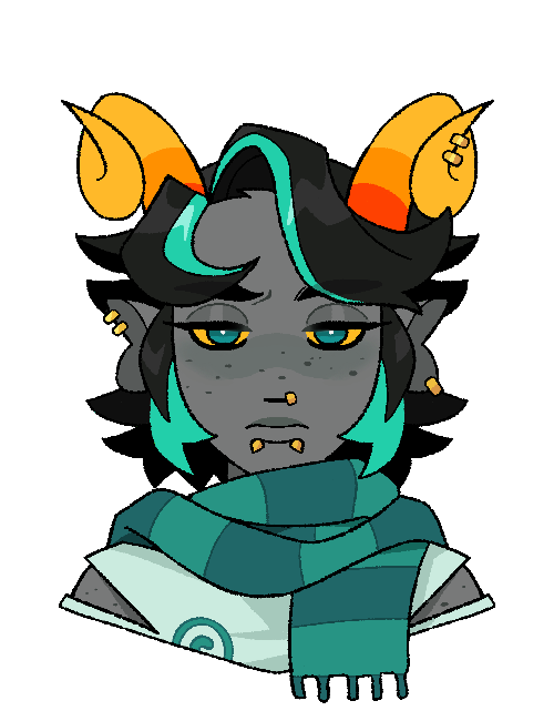 transmascdave's tweet photo. comm from @ragnarozzy of my silly boy T_T❣️TY AGAIN🫶 https://t.co/lA0WYhtijC