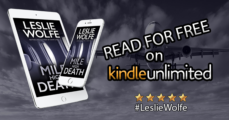 Is this the work of another serial killer??  Read Mile High Death Now! MILE HIGH DEATH #Retweet #digitalmarketing #marketing #Amazon #fiction #Friday #Follow amazon.com/Mile-High-Deat…