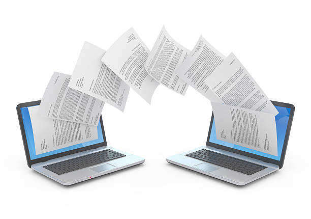 digitfeast's tweet image. Data Matching Decoded - How Does It Work?
digitfeast.com/2023/03/data-m…
#datamatching