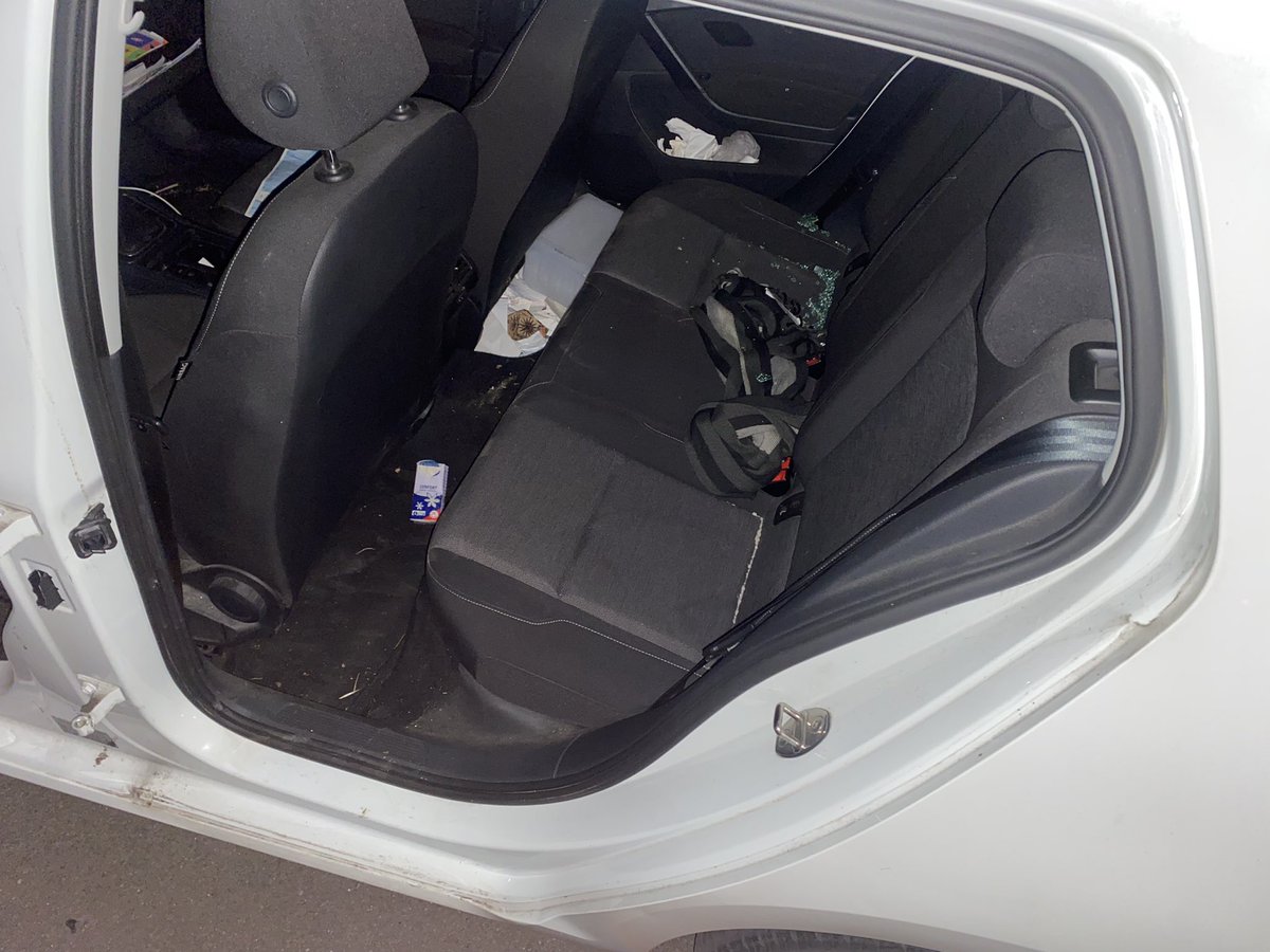 SirVidic🔰💛☘️ tweet media