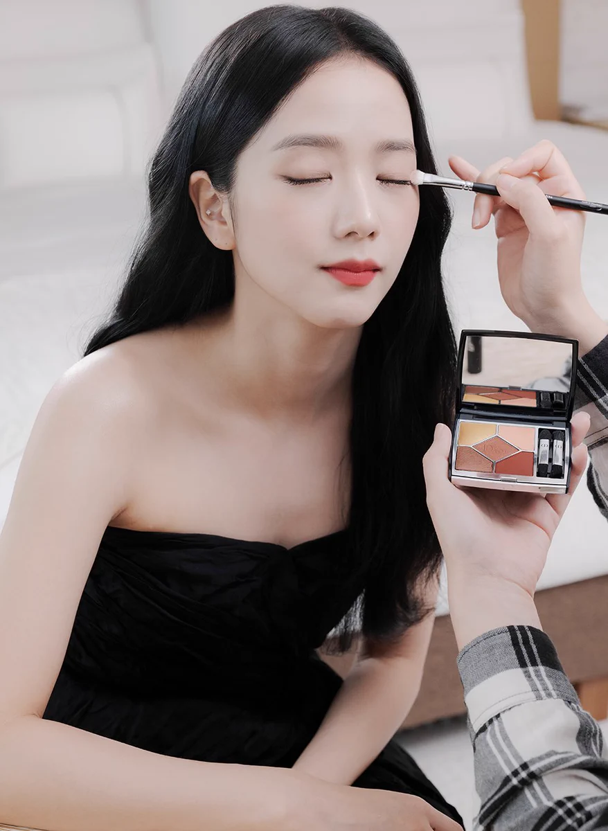 Dior Beauty Japan on X: 