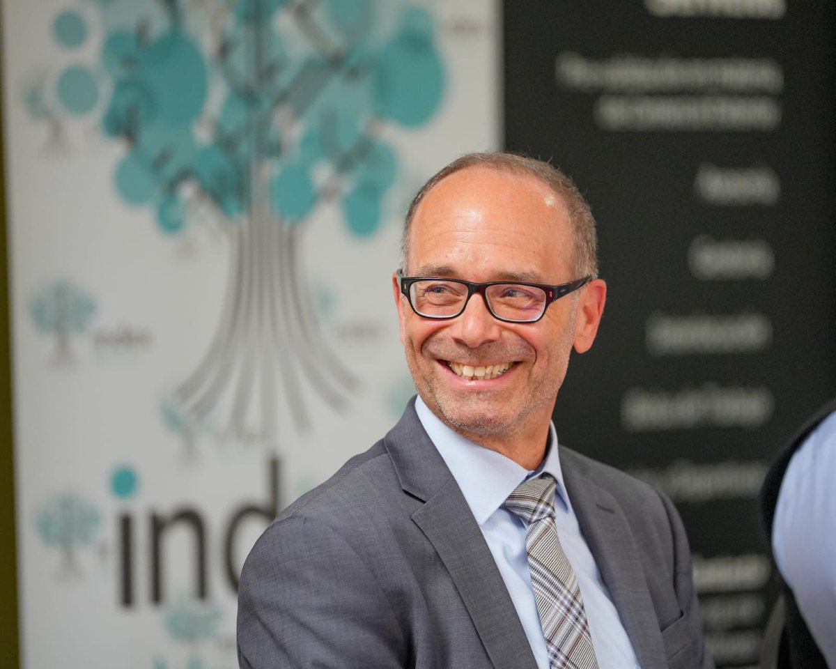 NormaMXL's tweet image. Hoy me reuní con el Cónsul Fritz Eisele Thurau y funcionarios de la #EmbajadaDeAlemania en #México, para presentarles las ventajas competitivas que ofrece #Mexicali para invertir, como el gran potencial de nuestra gente trabajadora.