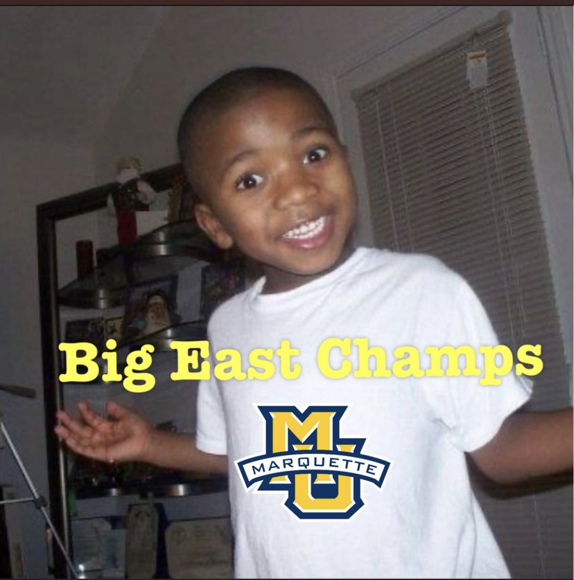 Kameron Jones tweet media