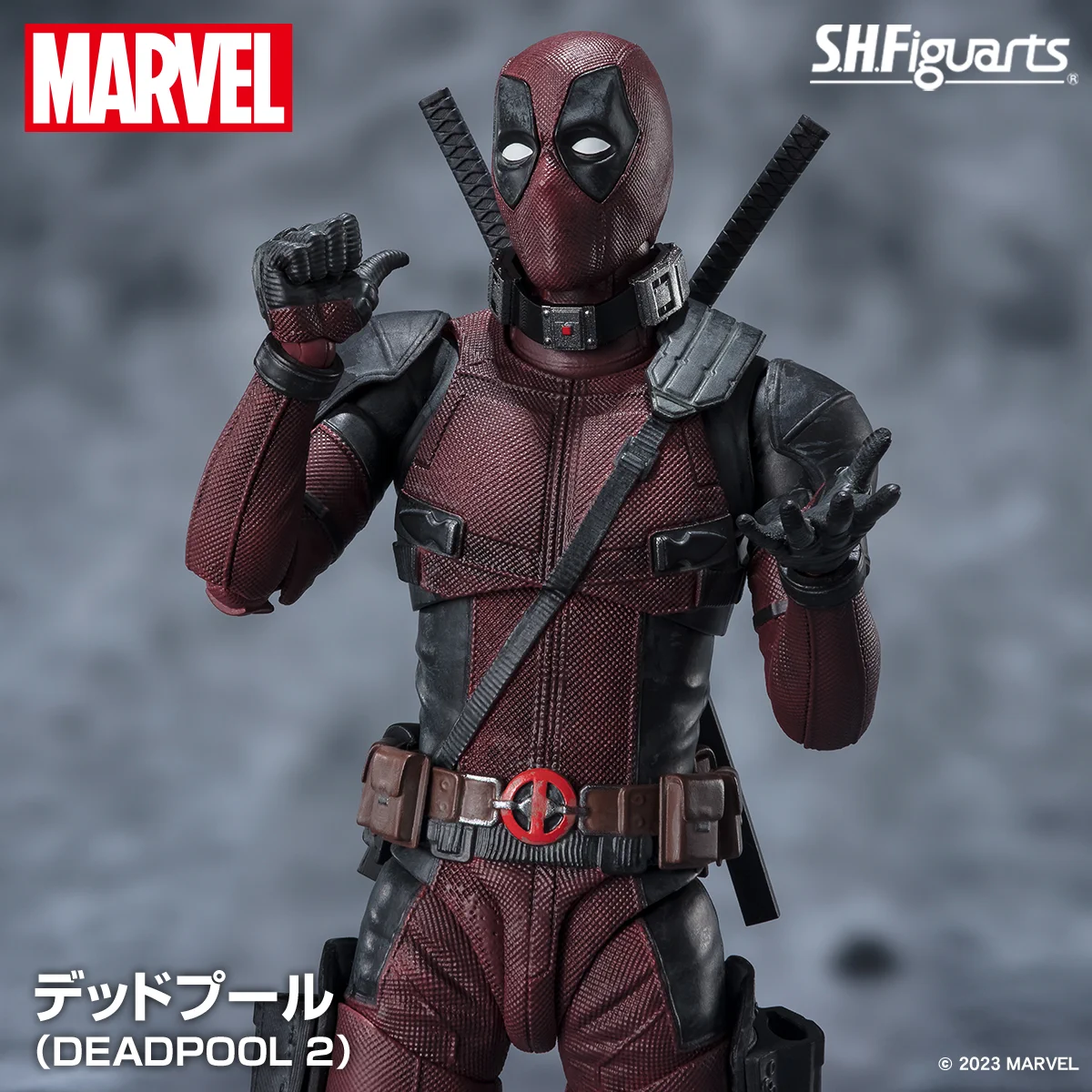 魂ネイションズ公式/BANDAI SPIRITS TAMASHII NATIONS OFFICIAL on X