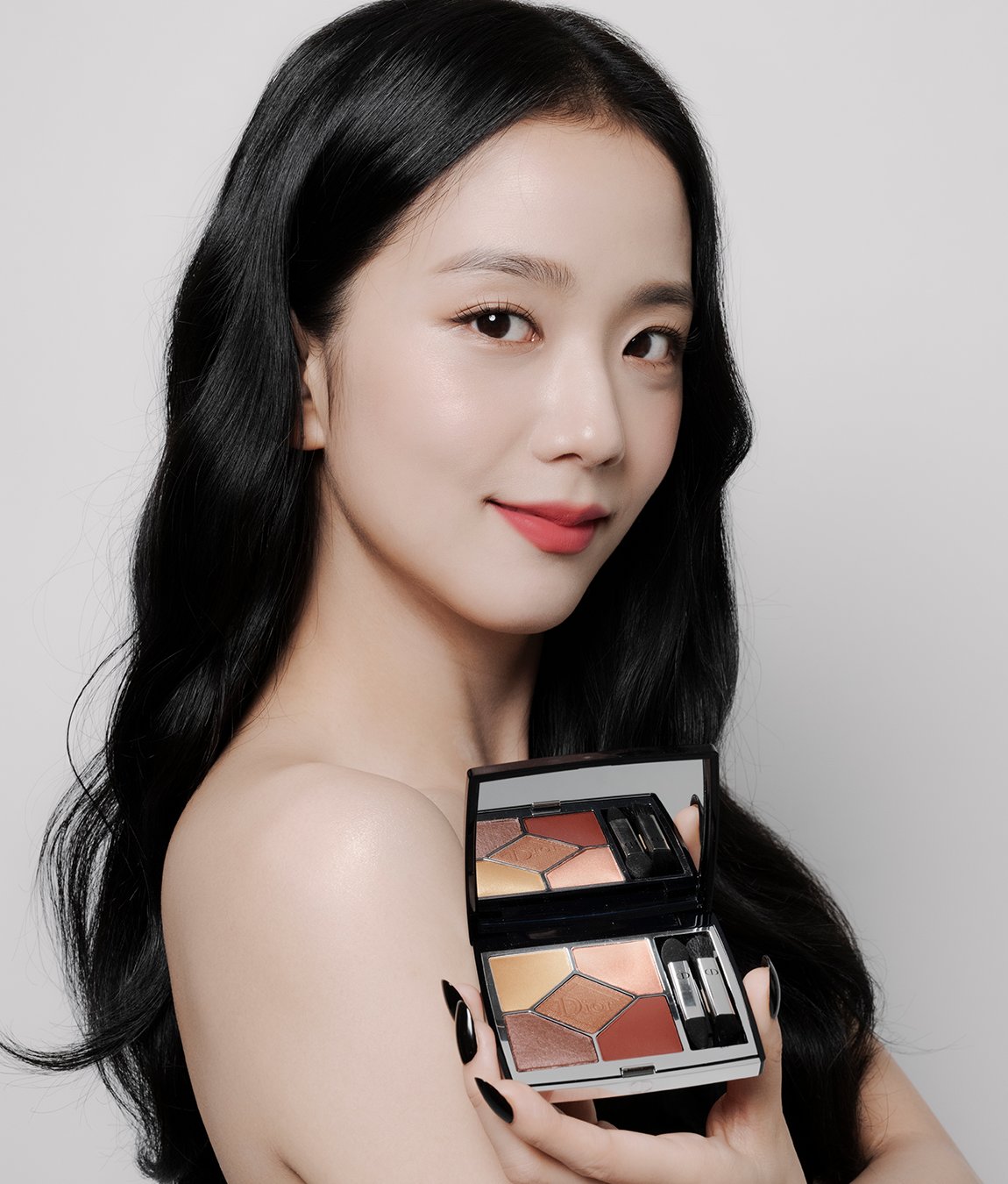 Dior Beauty Japan on X: Dior Beauty Japan on X: