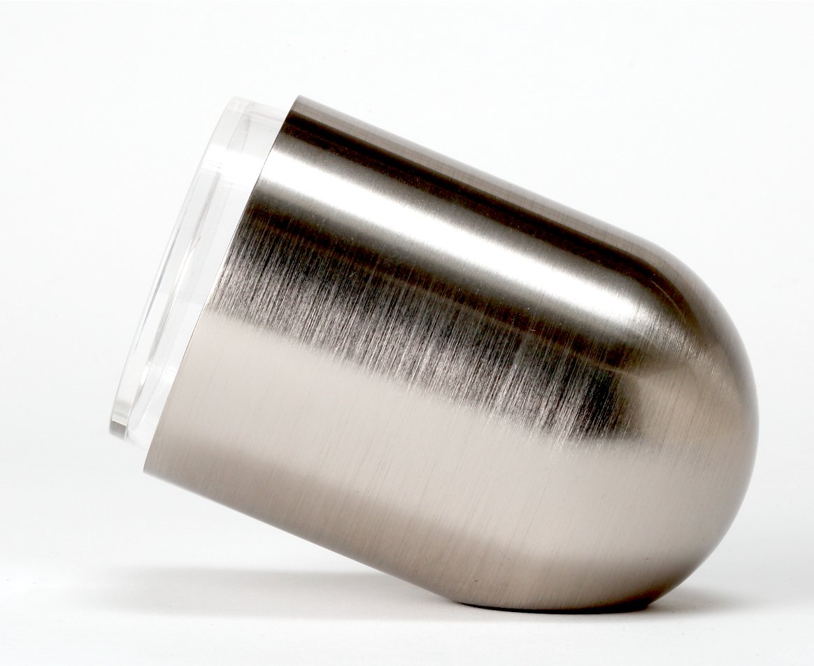 designkaz's tweet image. Static, Table Clock, Lorenz, 1960 By Richard Sapper   #RichardSapper  sapparten.studio.site