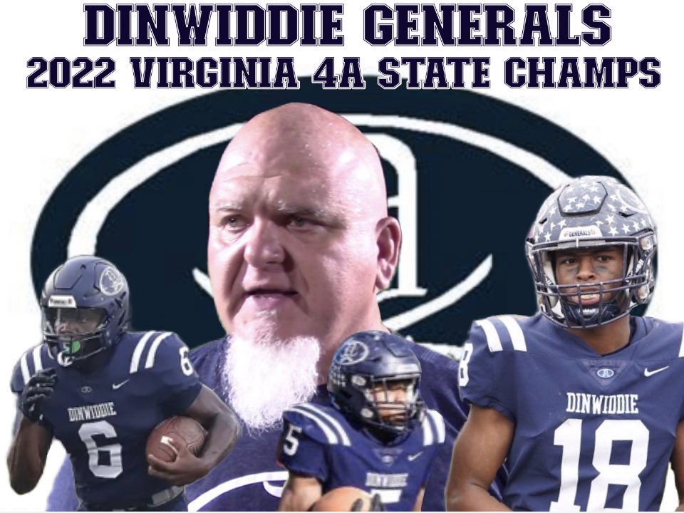 neohiohsfb's tweet image. 🚨THE TIME IS HERE🚨

Glenville Tarblooders
@TarblooderFB 
Vs
Dinwiddie Generals
@GeneralsFootbal 

📍Paul Brown Tiger Stadium
🗓 8/19/2023
🕖TBA

2022
•(15-0) OH D4 State Champs

•(15-0)  VA 4A State Champs

HC Ted Ginn Sr- Glenville
HC Billy Mills- Dinwiddie