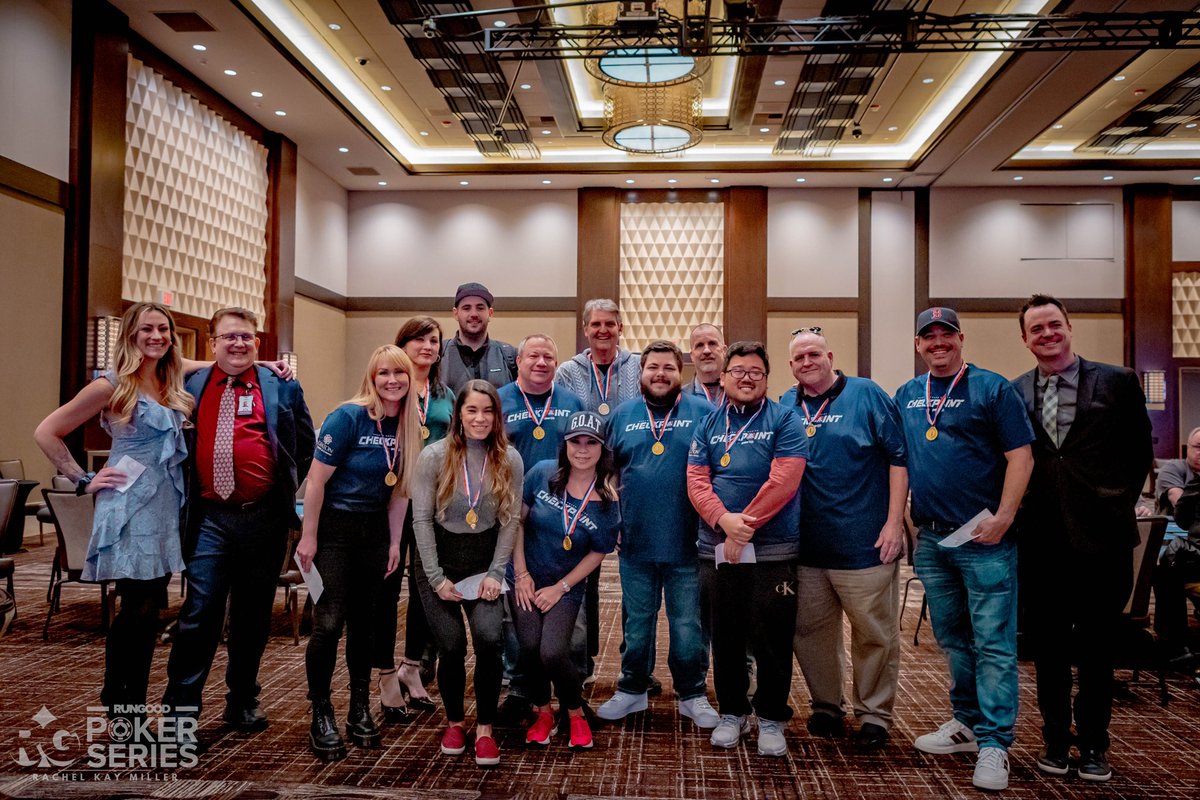 Checkpoint: <a href="/GratonPoker/">Graton Poker Room</a> ✅