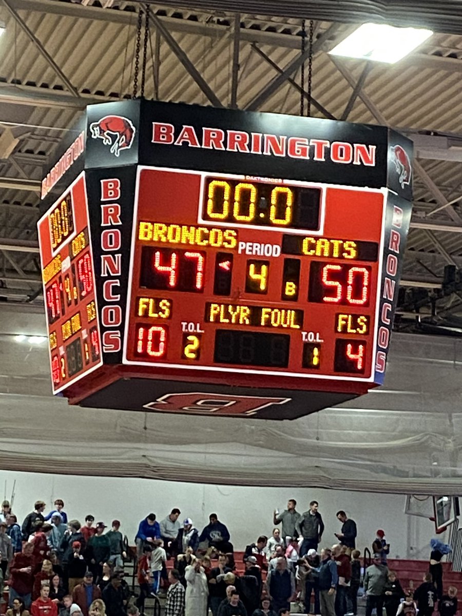 LHSONeill's tweet photo. Yes!!! @LHSwildcatBball @Go_LHS_Wildcats @LHS128Principal https://t.co/jkXcz933Rb