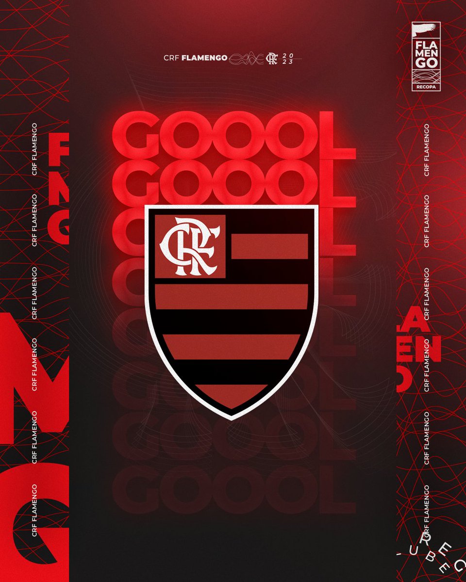 GOOOOOOOOOOOOOOOOOOOOOOOOOOOOOOOOOOOOOOOOOOOOOOOOOOOOOOOOOOOOOOOOOOOOOOOOOOOOOOOOOOOOOOOOOOOOOOOOOOOOOOOOOOOOOOOOOOOOOOOOOOOOOOOOOOOOOOOOOOOOOOOOOOOOOOOOOOOOOOOOOOOOOOOOOOOOOOOL! ARRRASCA!!!!

#FLAxIDV #VamosFlamengo